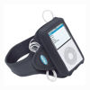 Picture of Tune Belt Armband for iPod Classic; Also Fits iPod Touch 4th - 1st Generation