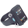 Picture of Tune Belt Armband for iPod Classic; Also Fits iPod Touch 4th - 1st Generation