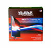 Picture of Klear Screen Large TV Cleaning Screen Cleaner for Tvs, Gaming Monitors, LCD, LED, OLED, LED, Made in The USA