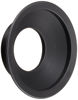 Picture of Nikon DK-19 Rubber Eyecup