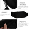 Picture of Mobestech Tripod Bag Umbrella Storage Bag Photographic Equipment Carrying Bag Monopod Storage Bag Photographic Equipment Bag Photography Accessory Bag Outdoor Photography Bag