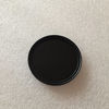 Picture of 49mm 365nm UV Pass Camera Filter ZWB2 UG1 U-360 Ultraviolet Black Glass Visible Light Cut