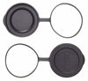 Picture of Opticron Rubber Objective Lens Covers 42mm OG XL Pair fits models with Outer Diameter 53~55mm