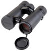 Picture of Opticron Rubber Objective Lens Covers 42mm OG XL Pair fits models with Outer Diameter 53~55mm