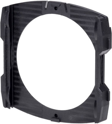 Picture of Cokin BPW400 Filter Holder, P Series, Wide Angle