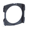 Picture of Cokin BPW400 Filter Holder, P Series, Wide Angle