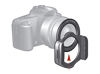 Picture of Cokin BPW400 Filter Holder, P Series, Wide Angle