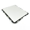 Picture of Trackpad Touchpad Without Flex Cable 821-00184-A Replacement for MacBook Pro 13" Retina A1502 Early 2015 Year