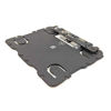 Picture of Trackpad Touchpad Without Flex Cable 821-00184-A Replacement for MacBook Pro 13" Retina A1502 Early 2015 Year