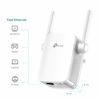 Picture of TP-Link N300 WiFi Extender(RE105), WiFi Extenders Signal Booster for Home, Single Band WiFi Range Extender, Internet Booster, Supports Access Point, Wall Plug Design, 2.4Ghz only