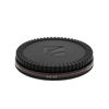 Picture of FREEWELL 82MM VND Back Cap