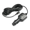 Picture of Car Charger Vehicle Power Cable, for Garmin Dash Cam 45 55 65W 46 56 66w and Garmin Dash Cam Mini Power Cable Garmin 010-12530-01 Garmin 010-12530-03