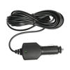 Picture of Car Charger Vehicle Power Cable, for Garmin Dash Cam 45 55 65W 46 56 66w and Garmin Dash Cam Mini Power Cable Garmin 010-12530-01 Garmin 010-12530-03