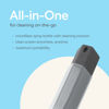 Picture of All-in-One Cleaning Kit by Paperlike - Microfiber Spray Bottle & Cleaning Solution - Safe for iPad & Electronic Displays