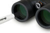 Picture of Celestron Lens Cleaning Kit