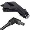 Picture of TND Car Charger for Magnetic Slice Compatible with Rand McNally GPS TND Tablet 85, 750, 740 - Rand McNally Truck GPS Charger 5V