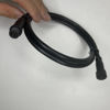 Picture of GaiRen NMEA 2000 Drop Cable, 1 Meter Drop Cables Process NEMA 2K Network for Lowrance Simrad Garmin