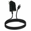 Picture of BoxWave Charger Compatible with Bose Sport Earbuds - Wall Charger Direct (5W), Wall Plug Charger