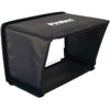 Picture of ProAm USA Hood/Sunshade for 7 Inch LCD Video Monitors