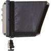 Picture of ProAm USA Hood/Sunshade for 7 Inch LCD Video Monitors