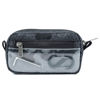 Picture of Think Tank Cable Management 5 - Electronics, Accessories, and Gear Organizer Pouch