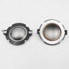 Picture of HUMARH 2-Pack Replacement Diaphragm for JBL/Selenium RPD220Ti - D220Ti and D2500Ti 264-276 Horn Speaker Driver 8 Ohm