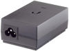 Picture of Ubiquiti Networks POE-48-24W-G 48V PoE adapter