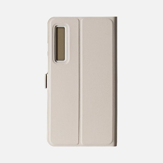 Picture of BOOX Palma Flip-fold Protective Case