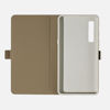 Picture of BOOX Palma Flip-fold Protective Case