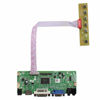 Picture of VSDISPLAY HD-MI DVI VGA AUDIO LCD Controller Board Fit for 17 inch 4:3 1280X960 DV170YGZ-N10 DV170YGM-N10