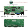 Picture of VSDISPLAY HD-MI DVI VGA AUDIO LCD Controller Board Fit for 17 inch 4:3 1280X960 DV170YGZ-N10 DV170YGM-N10