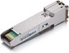 Picture of 2.5G SFP-T, 2.5GBase-T, SFP to RJ45 SFP, Compatible with Fortinet, Netgear, TP-Link and Other Open Switches