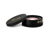 Picture of Opteka Achromatic 10x Diopter Close-Up Macro Lens for Nikon 1 J5, J4, J3, J2, S2, S1, V3, V2, V1 and AW1 Compact Mirrorless Digital Cameras (Fits 40.5mm and 52mm Threaded Lenses)