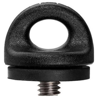 Picture of BLACKRAPID Breathe FR-5 FastenR