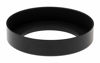 Picture of Fotodiox Pro Replacement Lens Hood Compatible with Hasselblad Distagon C 50mm T* Lenses - All Metal Lens Hood