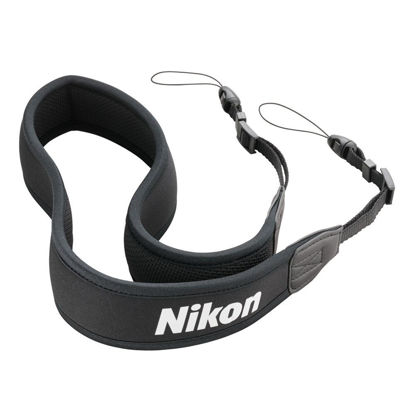 Picture of Nikon Nikon Binocalar Strap Nikon Binocalar Strap