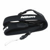 Picture of Nikon Nikon Binocalar Strap Nikon Binocalar Strap