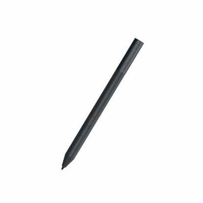 Picture of Dell Active Pen PN350M, Black (DELL-PN350M-BK)