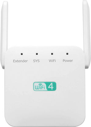 Picture of Extend Tecc WiFi Extender 2023, Extend Tecc WiFi Booster, Extendtecc WiFi Booster 2023, Extend Tecc, Extend Tec