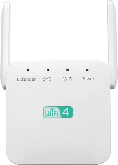 Picture of Extend Tecc WiFi Extender 2023, Extend Tecc WiFi Booster, Extendtecc WiFi Booster 2023, Extend Tecc, Extend Tec