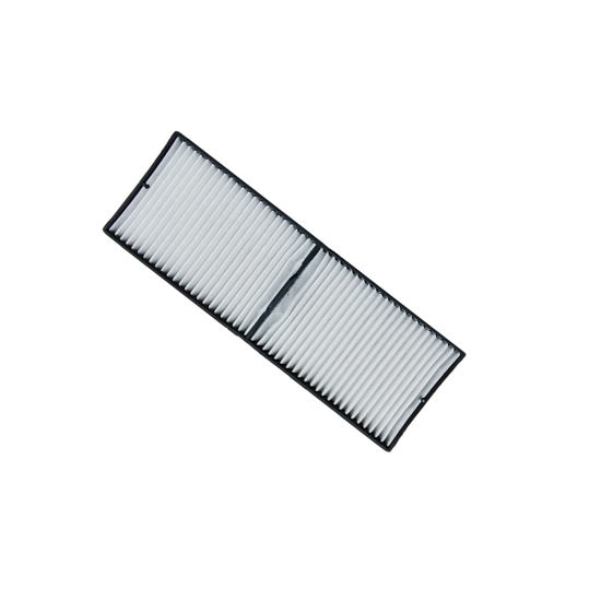 Picture of Greenafil Replacement ELPAF41/ V13H134A41 Air Filter for Epson PowerLite 1940W /1970W /2245U /1975W /2245U /2165W /EB-2155W /2165W /2245U /2250U /2255U /2265U /2250U Projector