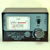 Picture of Workman SWR Meter for CB Radio Antennas SWR2T