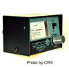 Picture of Workman SWR Meter for CB Radio Antennas SWR2T