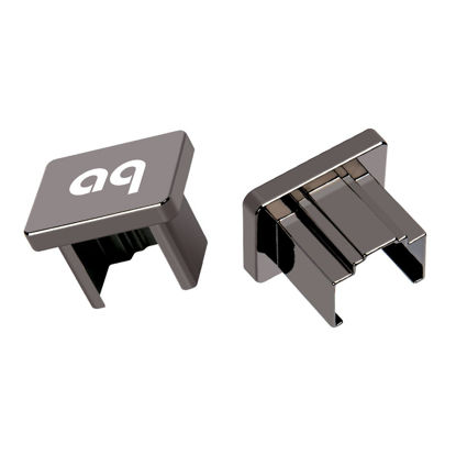 Picture of AudioQuest RJ45 Noise-Stopper