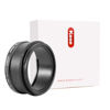 Picture of Kase Magnetic Adapter Ring Compatible with Ricoh GR IIIx GR3x Camera