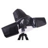 Picture of Generic Camera Rain Cover Lens Raincoat Waterproof Camera Rain Cover for Rain Snow Dust Sand