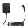 Picture of CammPro External Camera Lens for Body Camera I826 (Lens for I826)