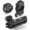 Picture of TUSITA Seat Rail Mount Kit Compatible with Garmin Varia Rearview Radar