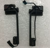 Picture of ICTION New A1502 Speaker Set Pair Left and Right Replacement for Macbook Pro 13.3" A1502 2013 2014 2015 Year