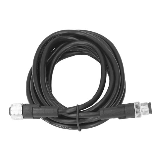 Picture of Universal Marine Trunk Cables Yachting Accessories Trunk and Dropout Cables NMEA 2000 Cables to Replace Lowrance Simrad Navico Networks(3 Meters)